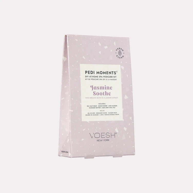 Pedi Moments Single 15 Pedi Moments Single - Image 15