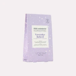 Pedi Moments Single 24 Pedi Moments Single -Occasionally Yours Gifts 1 LavRelieve PediMoments c44975ce 67a3 4bc6 948e b2811c34a4f7