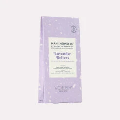 Mani Moments Single 29 Mani Moments Single -Occasionally Yours Gifts 1 Lavender Mani Moments fac5f7ae d8e2 4d3b 8959 a2ab17363c3e