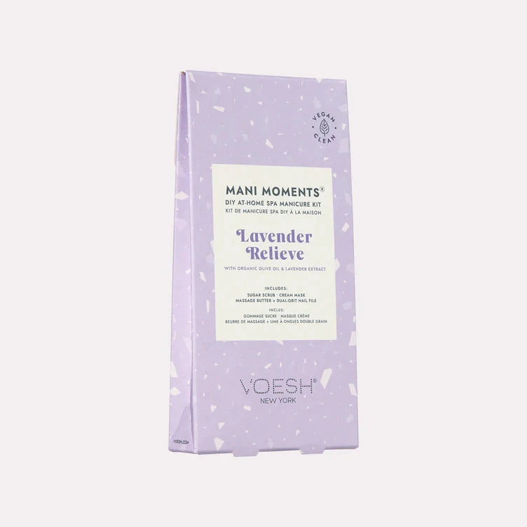 Mani Moments Single 15 Mani Moments Single - Image 15