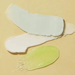 Mani Moments Single 22 Mani Moments Single -Occasionally Yours Gifts 3 GreenTea Mani Moments