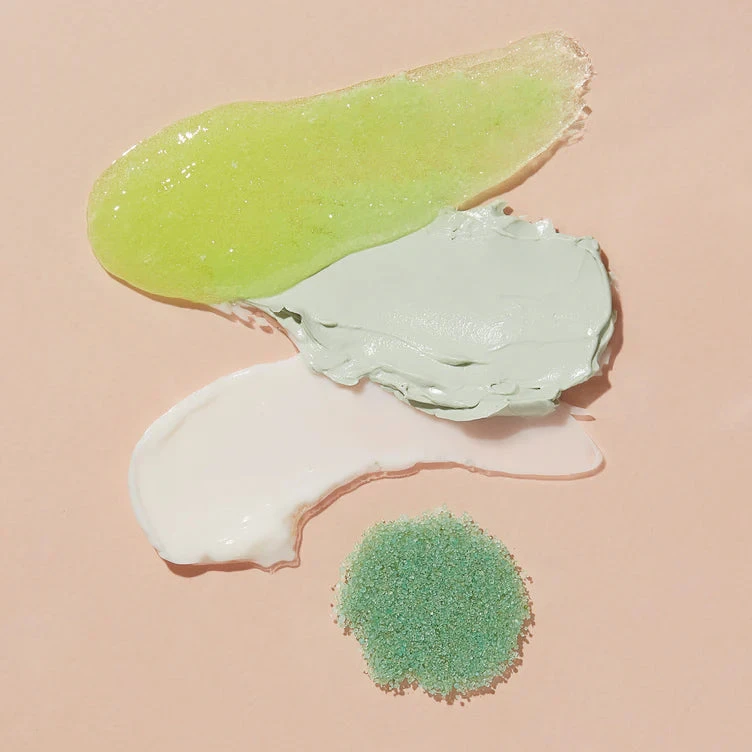 Pedi Moments Single 3 Pedi Moments Single - Image 3