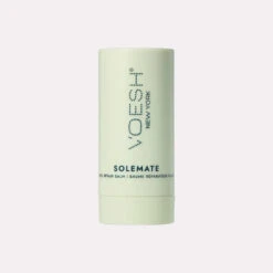 Solemate Heel Repair Balm -Occasionally Yours Gifts 3 Heel Repair Balm 1 9d72401e cdc7 4e90 a126 c89ec396f529