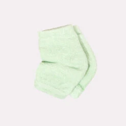 Moisturizing Heel Socks 11 Moisturizing Heel Socks -Occasionally Yours Gifts 3 HeelSocks