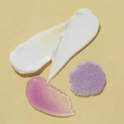 Pedi Moments Single 27 Pedi Moments Single -Occasionally Yours Gifts 3 JasmineSoothe PediMoments