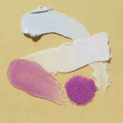 Pedi Moments Single 22 Pedi Moments Single -Occasionally Yours Gifts 3 Lavender Pedi Moments