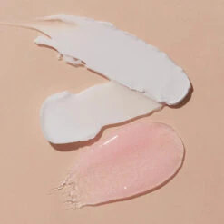 Mani Moments Single 18 Mani Moments Single -Occasionally Yours Gifts 3 VitaminRecharge Mani Moments