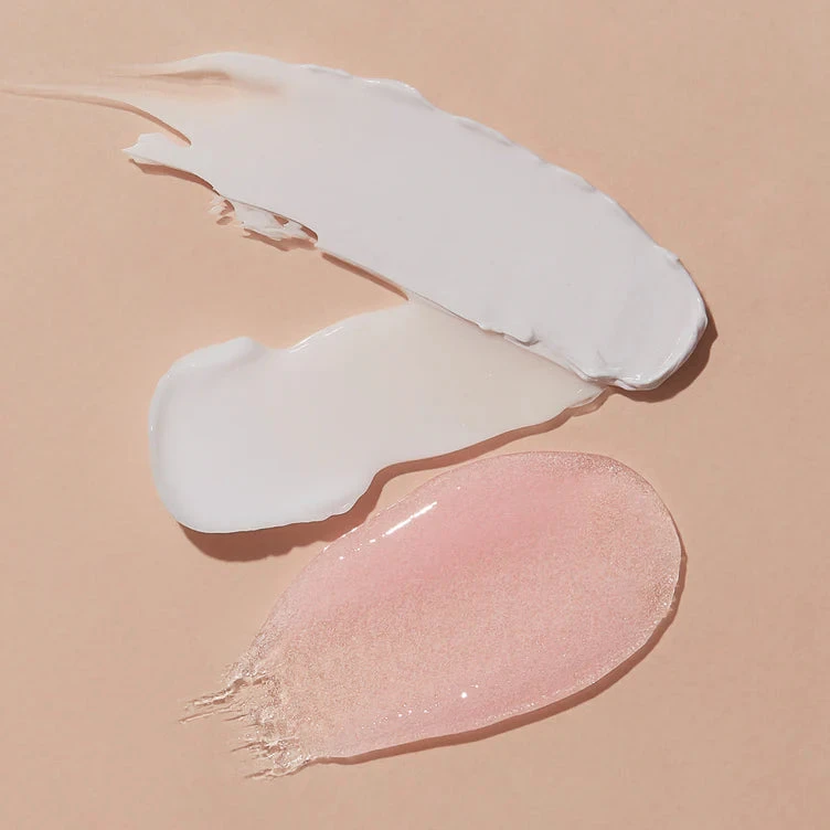 Mani Moments Single 4 Mani Moments Single - Image 4