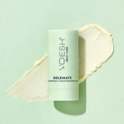 Solemate Heel Repair Balm -Occasionally Yours Gifts 4 Heel Repair Balm 1