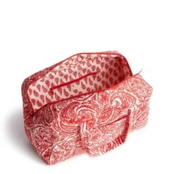 Vera Bradley Miramar Weekender - Premium Cotton -Occasionally Yours Gifts 5012220574 V10 816x 2x 7c8e05b0 d80d 4e9d aae5 0a904ce081e2