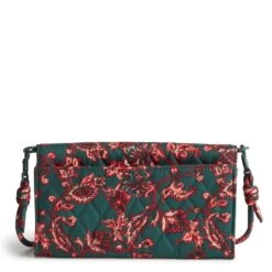 Vera Bradley Wildwood Wallet Crossbody - Premium Cotton 22 Vera Bradley Wildwood Wallet Crossbody - Premium Cotton -Occasionally Yours Gifts 5100920576 V2 816x 2x 181ab82a 3b62 4b59 8ff1 fb5ecc1e4069