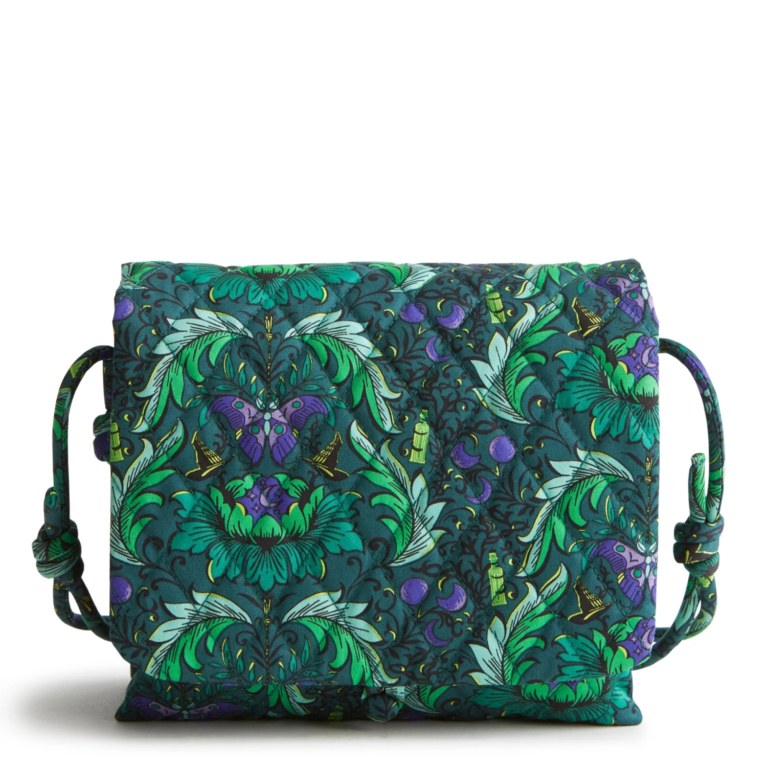 Vera Bradley Baird Hipster : Wicked 4 Vera Bradley Baird Hipster : Wicked - Image 4