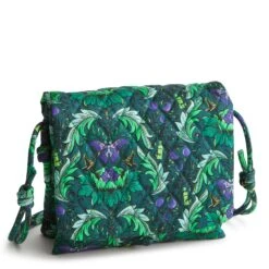 Vera Bradley Baird Hipster : Wicked 10 Vera Bradley Baird Hipster : Wicked -Occasionally Yours Gifts 5184621211 V1
