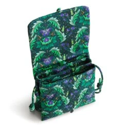 Vera Bradley Baird Hipster : Wicked 11 Vera Bradley Baird Hipster : Wicked -Occasionally Yours Gifts 5184621211 V10