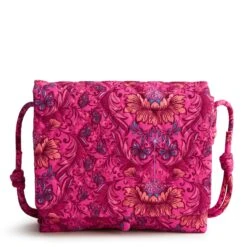 Vera Bradley Baird Hipster : Wicked