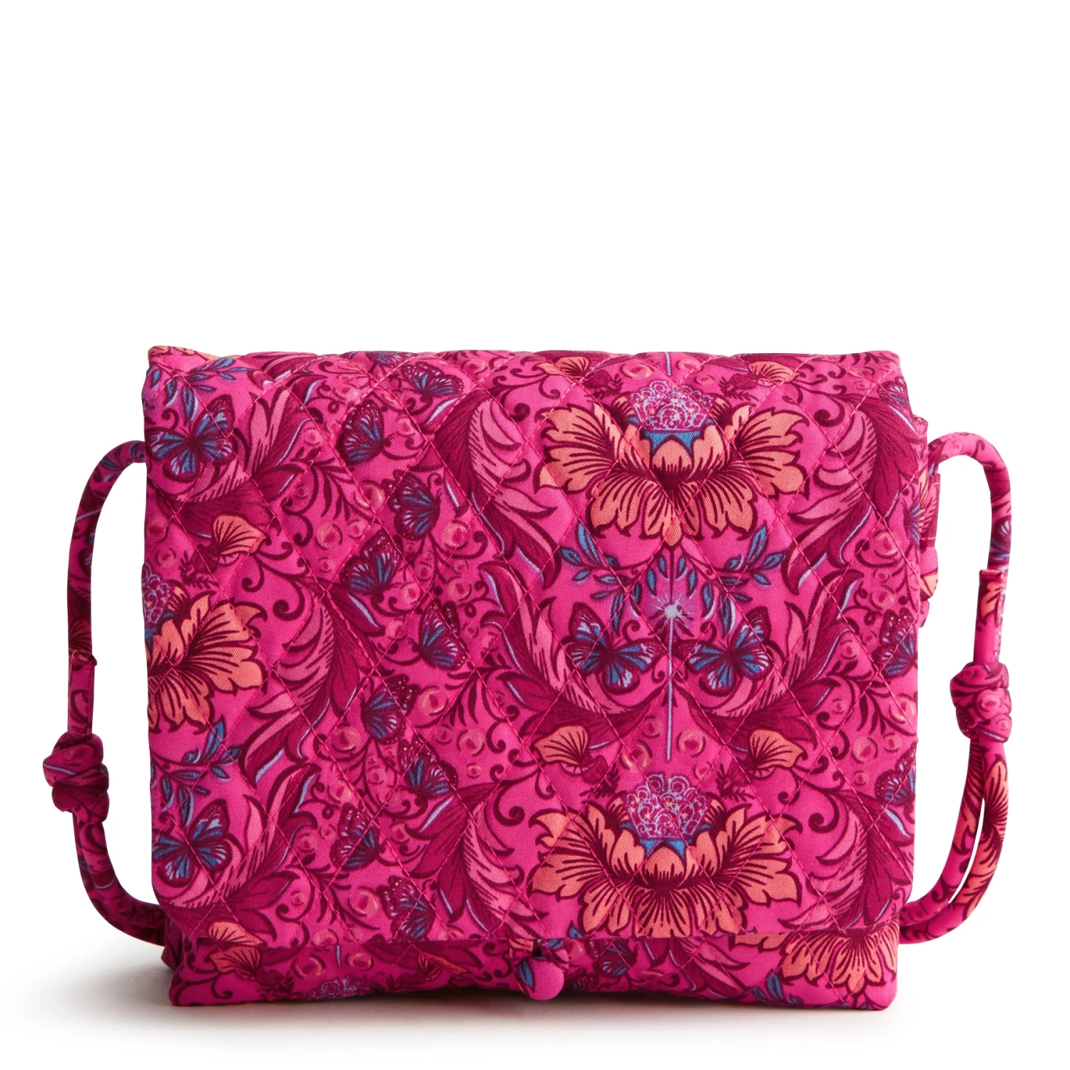 Vera Bradley Baird Hipster : Wicked 1 Vera Bradley Baird Hipster : Wicked