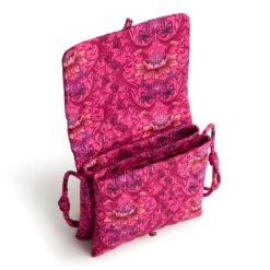 Vera Bradley Baird Hipster : Wicked 8 Vera Bradley Baird Hipster : Wicked -Occasionally Yours Gifts 5184621213 V10