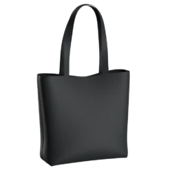 Vera Bradley Small Original Zip Tote - Moonless Night