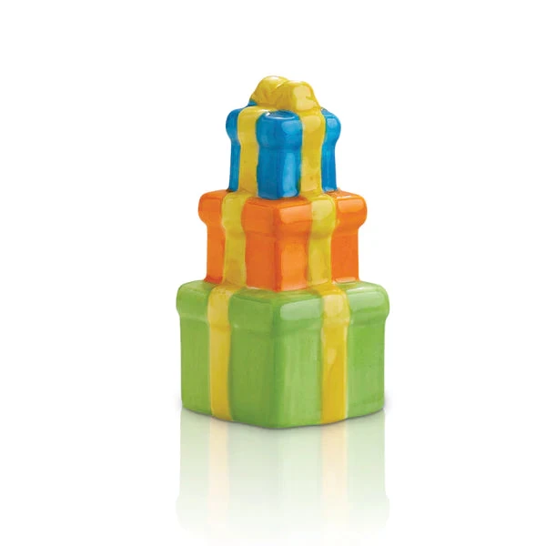 They're All For You! Mini 1 They're All For You! Mini