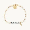 Angel Bracelet - S/M