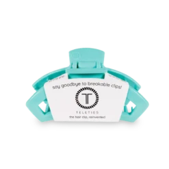 Atlantis - Medium Clip