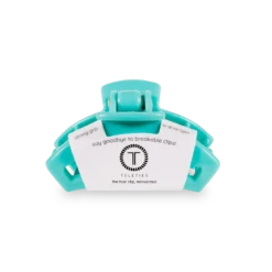 Atlantis - Tiny Clip