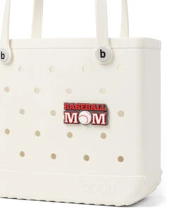 Bogg Bits 2.0 -Occasionally Yours Gifts BIT02 BBL02 F