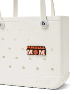 Bogg Bits 2.0 -Occasionally Yours Gifts BIT02 BSK02 F