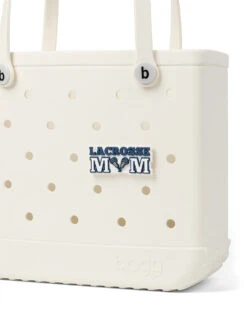 Bogg Bits 2.0 -Occasionally Yours Gifts BIT02 LAX02 F