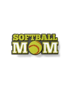 Bogg Bits 2.0 -Occasionally Yours Gifts BIT02 SFT02 A