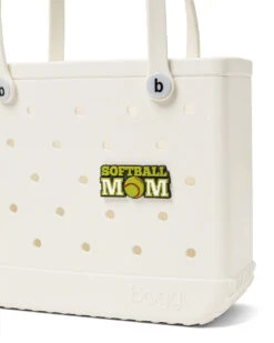 Bogg Bits 2.0 -Occasionally Yours Gifts BIT02 SFT02 F