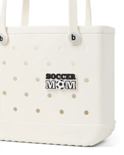 Bogg Bits 2.0 -Occasionally Yours Gifts BIT02 SOC02 F