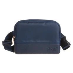 Bogg® Belt Bag -Occasionally Yours Gifts BOGG BELT BAG NAVY
