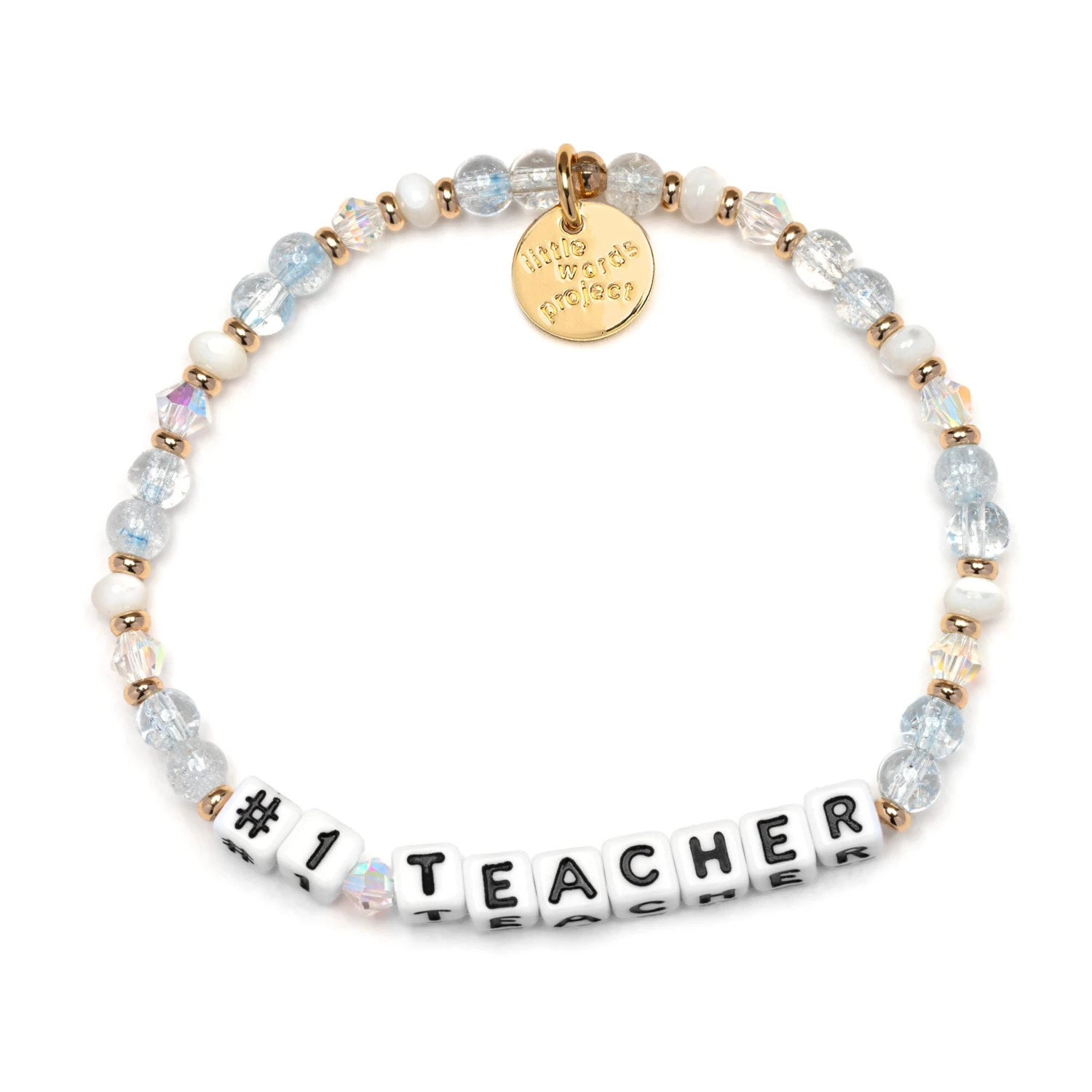 #1 Teacher 1 #1 Teacher