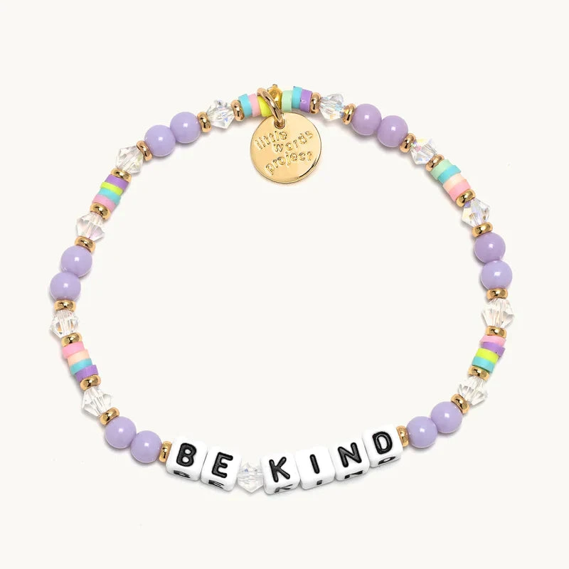 Be Kind Pleasures - S/M 1 Be Kind Pleasures - S/M