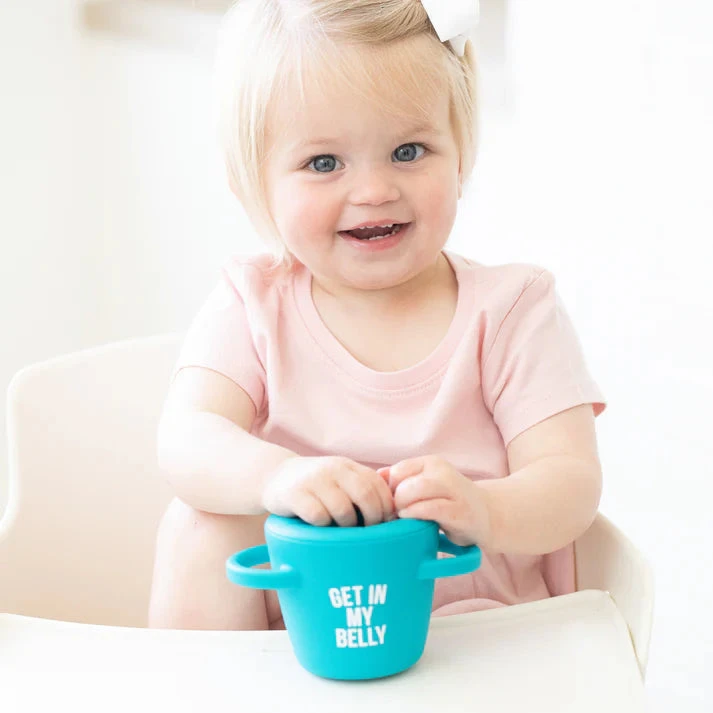 Happy Snacker 14 Happy Snacker - Image 14