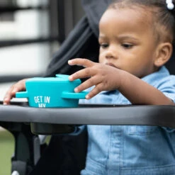 Happy Snacker 35 Happy Snacker -Occasionally Yours Gifts Bella Tunno Happy Snacker Get In My Belly 05