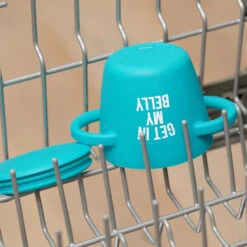 Happy Snacker 36 Happy Snacker -Occasionally Yours Gifts Bella Tunno Happy Snacker Get In My Belly 06