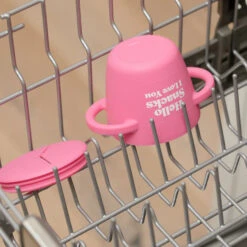 Happy Snacker 23 Happy Snacker -Occasionally Yours Gifts Bella Tunno Happy Snacker Hello Snacks 06