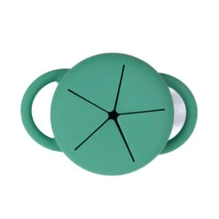 Happy Snacker 39 Happy Snacker -Occasionally Yours Gifts Bella Tunno Happy Snacker I Love SNX 03