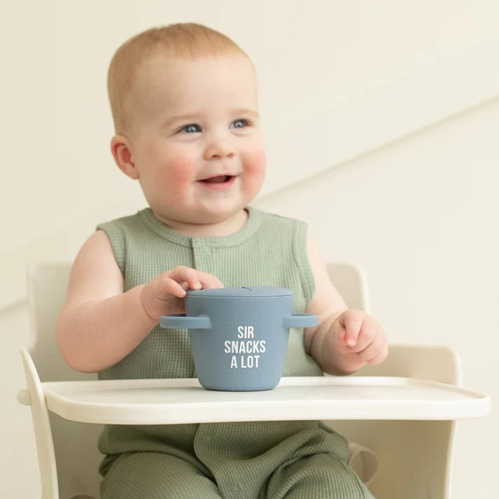 Happy Snacker 8 Happy Snacker - Image 8