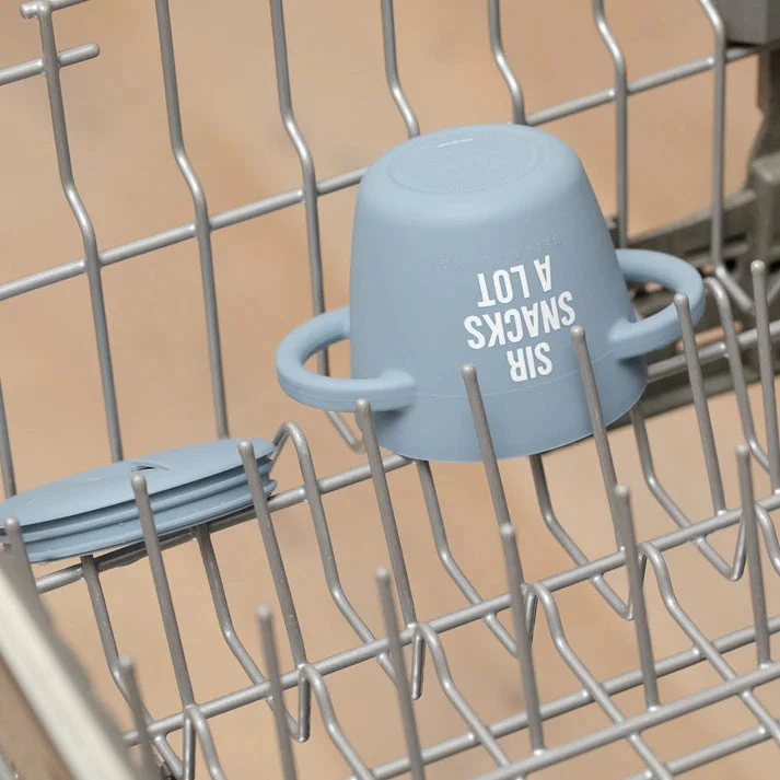 Happy Snacker 11 Happy Snacker - Image 11