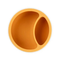 Wonder Bowl -Occasionally Yours Gifts Bella Tunno Wonder Bowl Get In My Belly 02