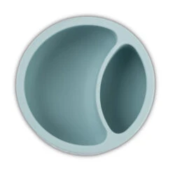 Wonder Bowl -Occasionally Yours Gifts Bella Tunno Wonder Bowl Hungry Hunk 02