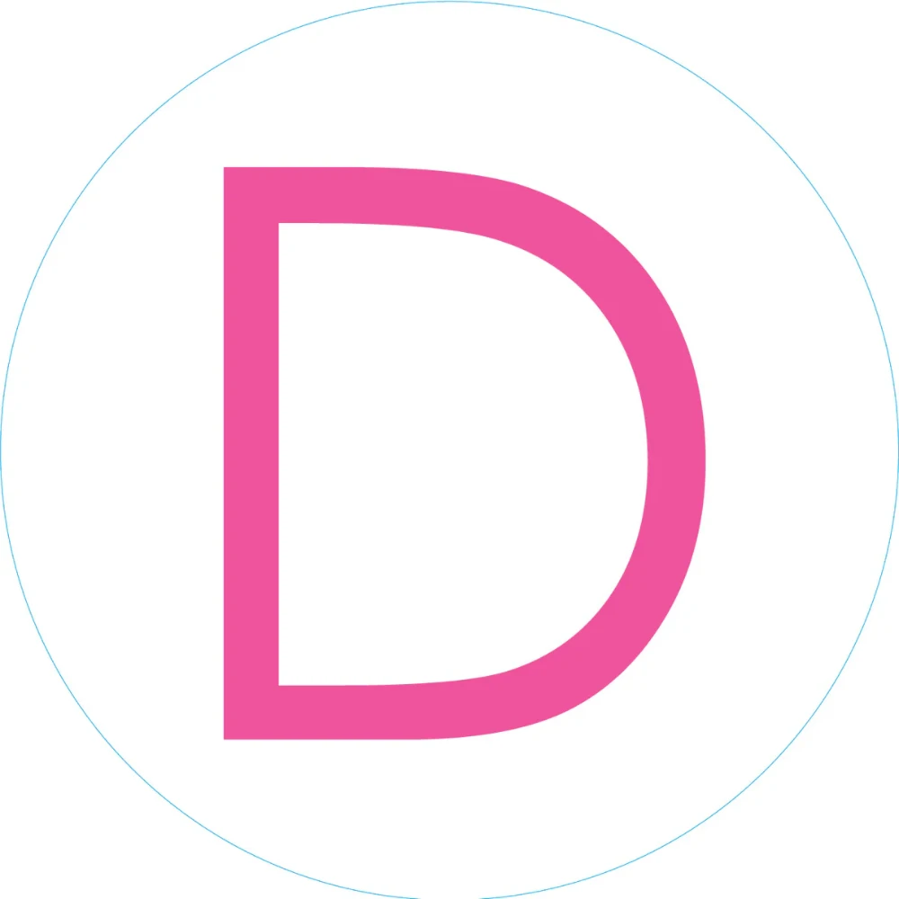 Initial "D" - Bogg Bit 1 Initial "D" - Bogg Bit