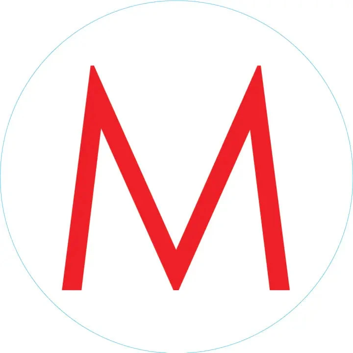 Initial "M" - Bogg Bit 1 Initial "M" - Bogg Bit