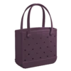 Boysenberry Baby Bogg Bag