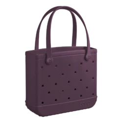 Boysenberry Baby Bogg Bag