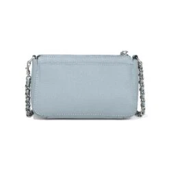 Glo Mini Bag -Occasionally Yours Gifts Brighton Glo Mini Bag cloud blue 2