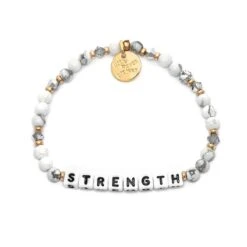 Strength Space Walk Bracelet - S/M